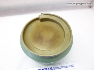 MEHAG Vibrationszuführgerät