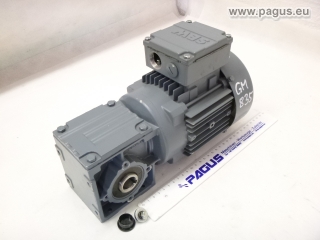 SEW Getriebemotor