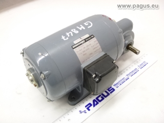 GROSCHOPP Getriebemotor