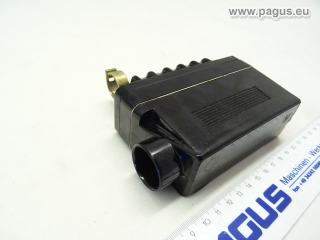 EAW Industriesteckvorrichtung