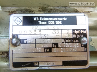 SAXONIA Zentralschmierung