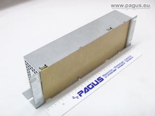 LENZE Funkentstörfilter