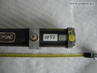 CPOAC Pneumatikzylinder