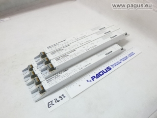 OSRAM Vorschaltgerät