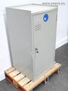 PAGUS Werkzeugschrank