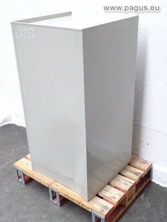 PAGUS Werkzeugschrank