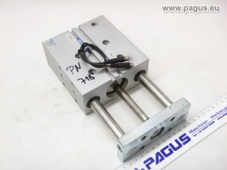 FESTO Pneumatikzylinder