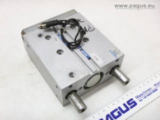 FESTO Pneumatikzylinder
