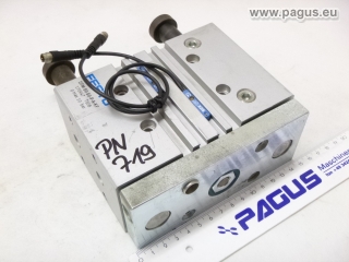 FESTO Pneumatikzylinder