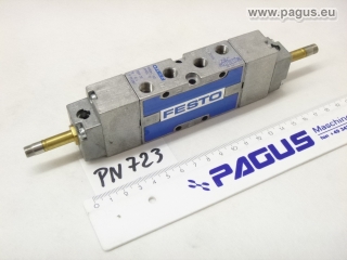 FESTO Magnetventil