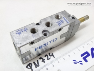 FESTO Magnetventil