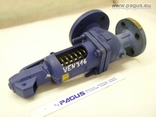 ARI Sicherheitsventil