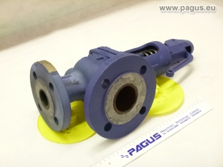 ARI Sicherheitsventil