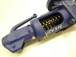 ARI Sicherheitsventil