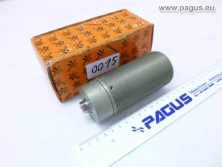 Cylinder pneumatyczny ROMHEID