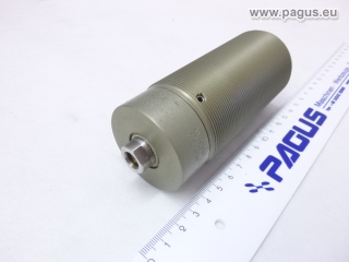 Cylinder pneumatyczny ROMHEID