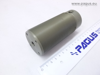 Cylinder pneumatyczny ROMHEID