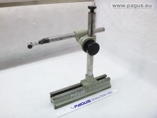 PAGUS Universal-Messstativ
