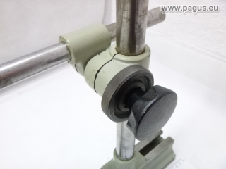 PAGUS Universal-Messstativ