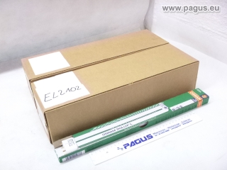 OSRAM Stecksockellampe