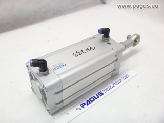 FESTO Pneumatikzylinder