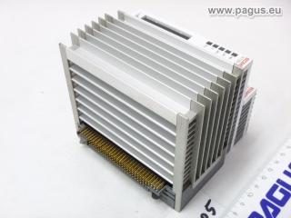 BECKHOFF CPU-Grundmodul