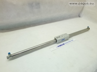 FESTO Pneumatischer Linearantrieb