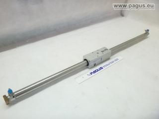 FESTO Pneumatischer Linearantrieb