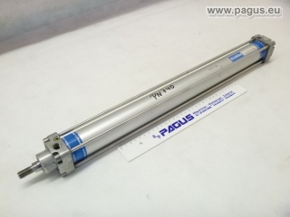 FESTO Pneumatikzylinder