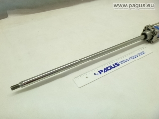 FESTO Pneumatikzylinder