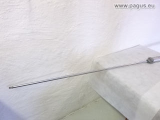 NORGREN Pneumatikzylinder