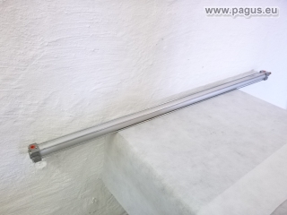 NORGREN Pneumatikzylinder