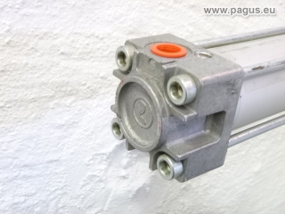 NORGREN Pneumatikzylinder