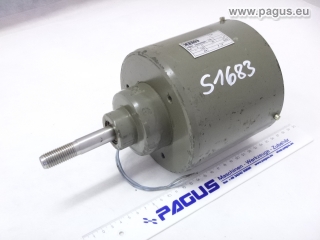 KERN Steuermagnet