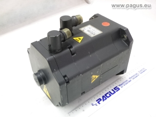 KUKA Servomotor mit Bremse