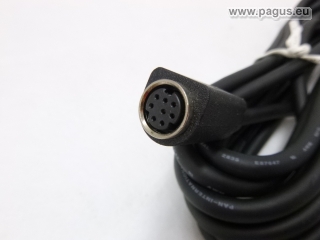 ALLEN BRADLEY Datenkabel