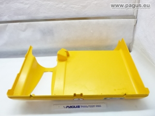 JUNGHEINRICH Schutzkappe