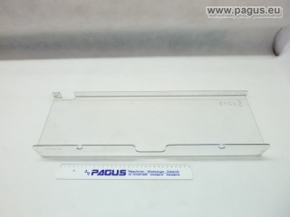 JUNGHEINRICH Schutzscheibe