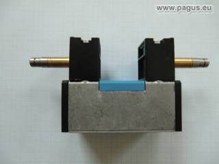 FESTO Magnetventil