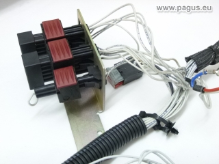 JUNGHEINRICH Kabelbaum