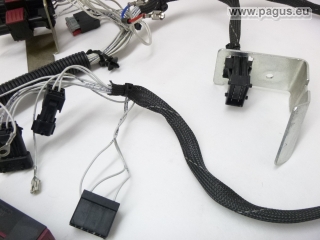 JUNGHEINRICH Kabelbaum