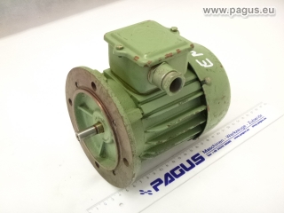 VEM Elektromotor