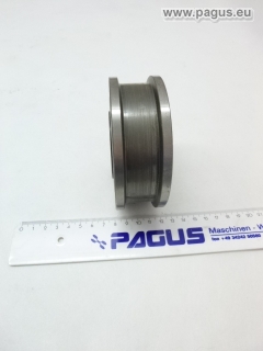 JUNGHEINRICH Kettenrolle