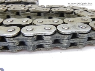 JUNGHEINRICH Mastkette