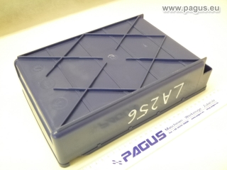 ARCA Lagersichtbehälter