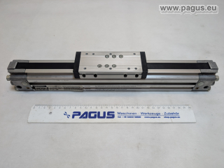 REXROTH Pneumatikzylinder