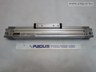 REXROTH Pneumatikzylinder