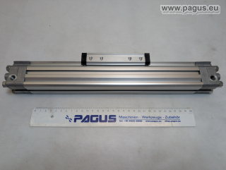 REXROTH Pneumatikzylinder