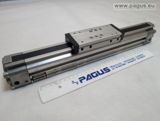 REXROTH Pneumatikzylinder