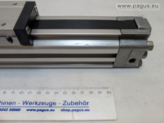 REXROTH Pneumatikzylinder
